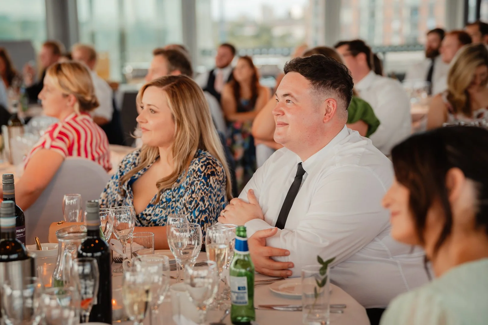 Jon and Katherine - The Lowry -398.jpg