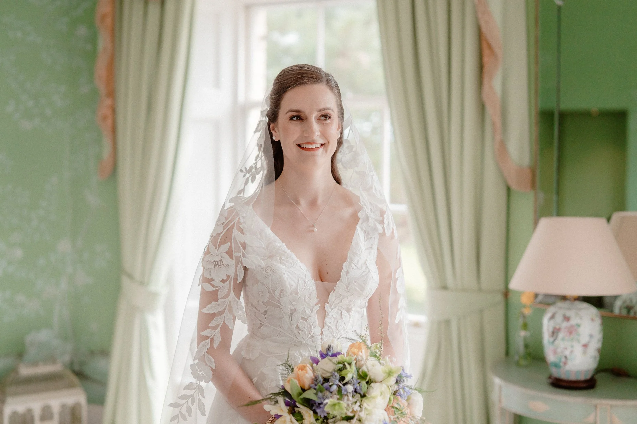 Mary-and-Sean-Stubton-Hall [96dpi]-154.JPG