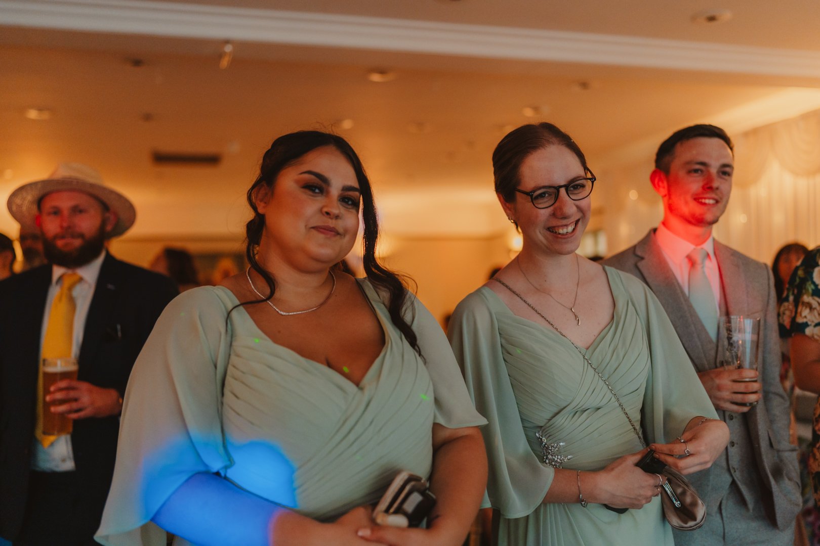 Chantel & Alex - Jun 22 24 --445.jpg