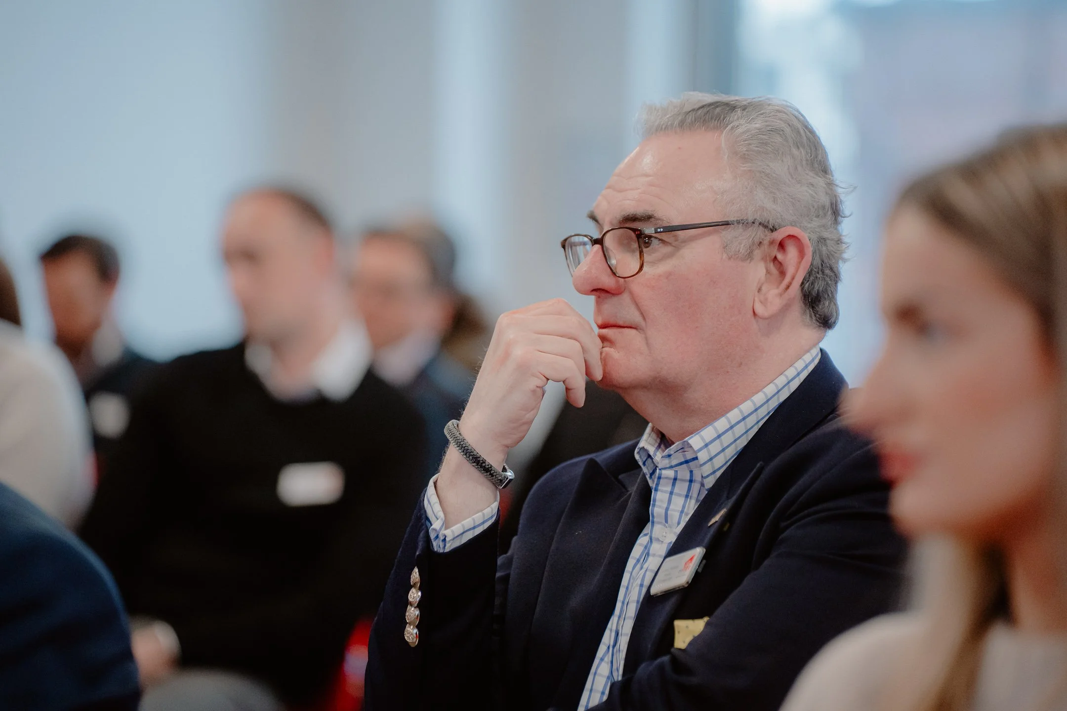 IFT North 2026 [Web & Socials - 96dpi]-126.JPG