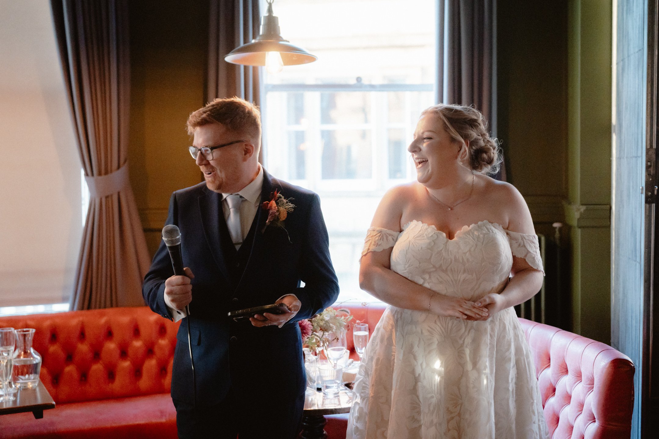 Katy and Mark - The Adelphi - Oct 2025 --289.JPG