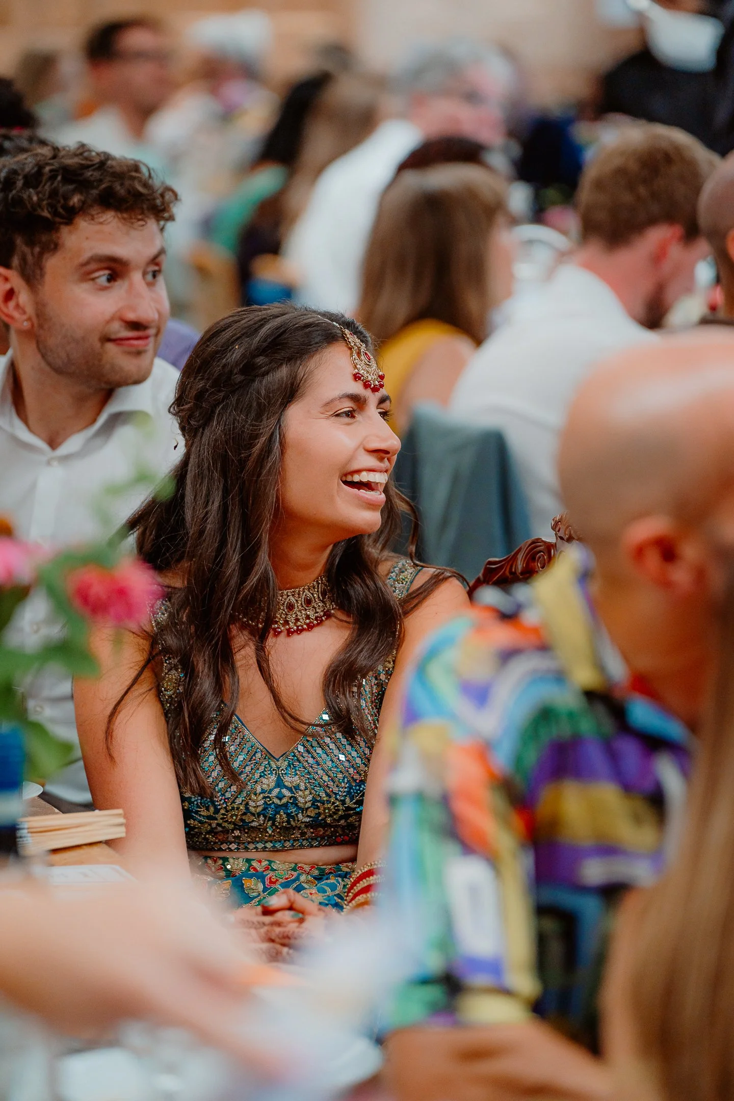 Ella & Chris - Bromwich park - LR --614.jpg