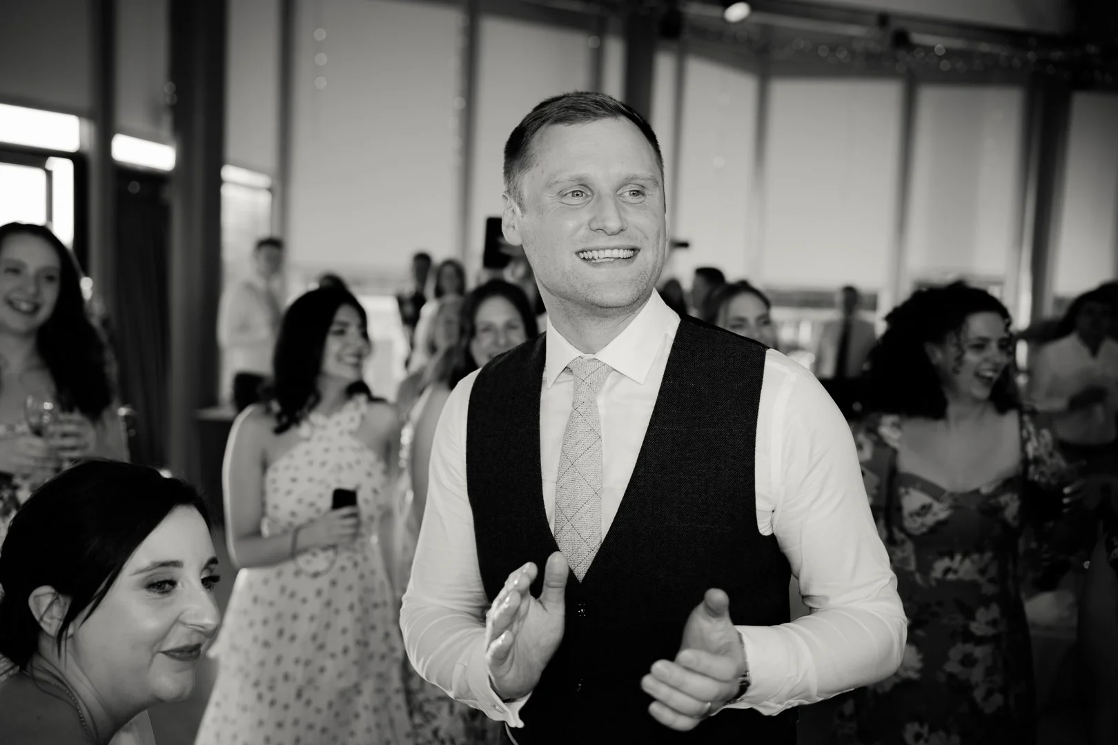 Jon and Katherine - The Lowry -468.jpg