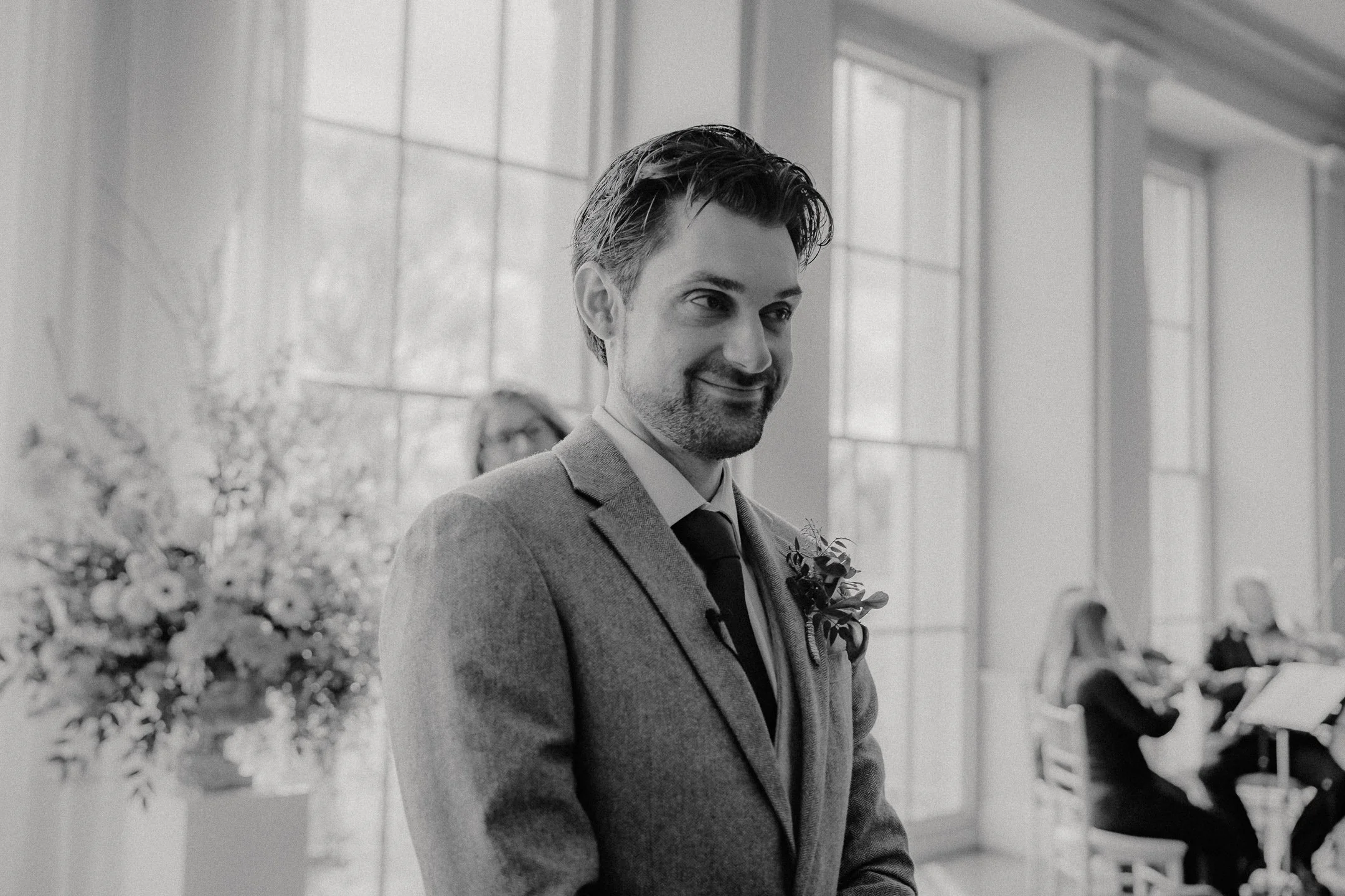 Mary-and-Sean-Stubton-Hall [96dpi]-211.JPG