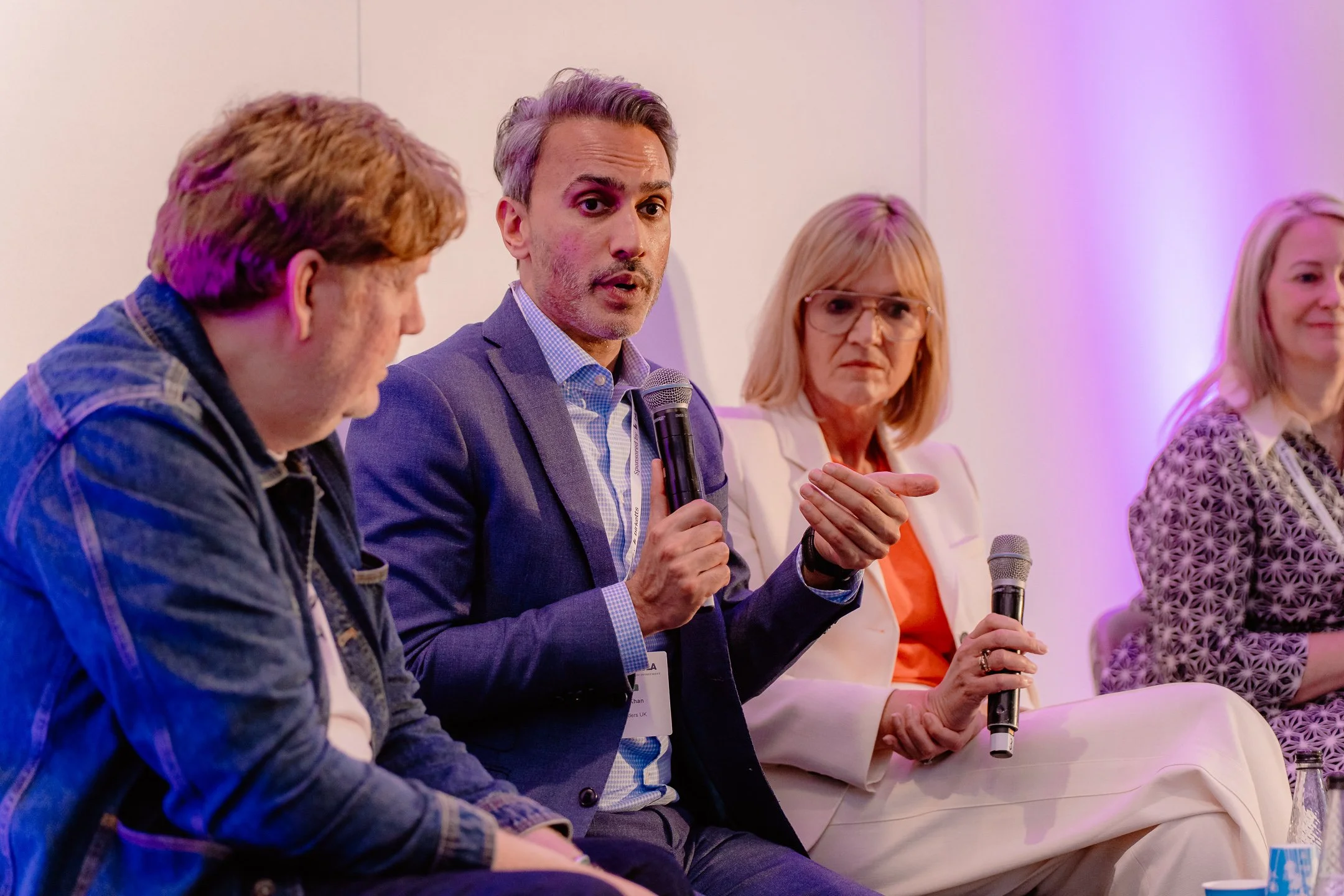 DCN - De Vere Beaumont Estate - Event Photography --453.JPG