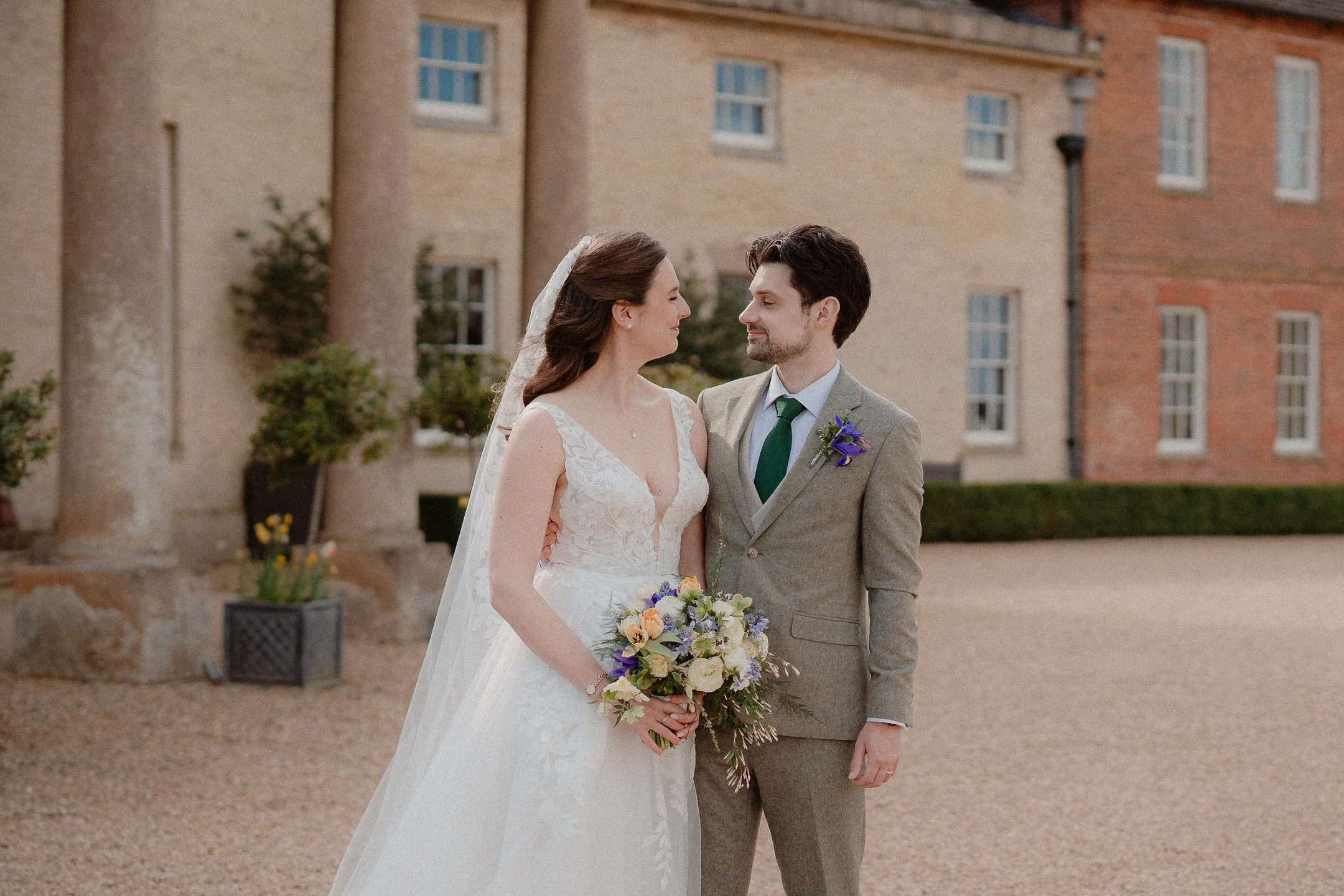 Mary-and-Sean-Stubton-Hall [96dpi]-368.JPG