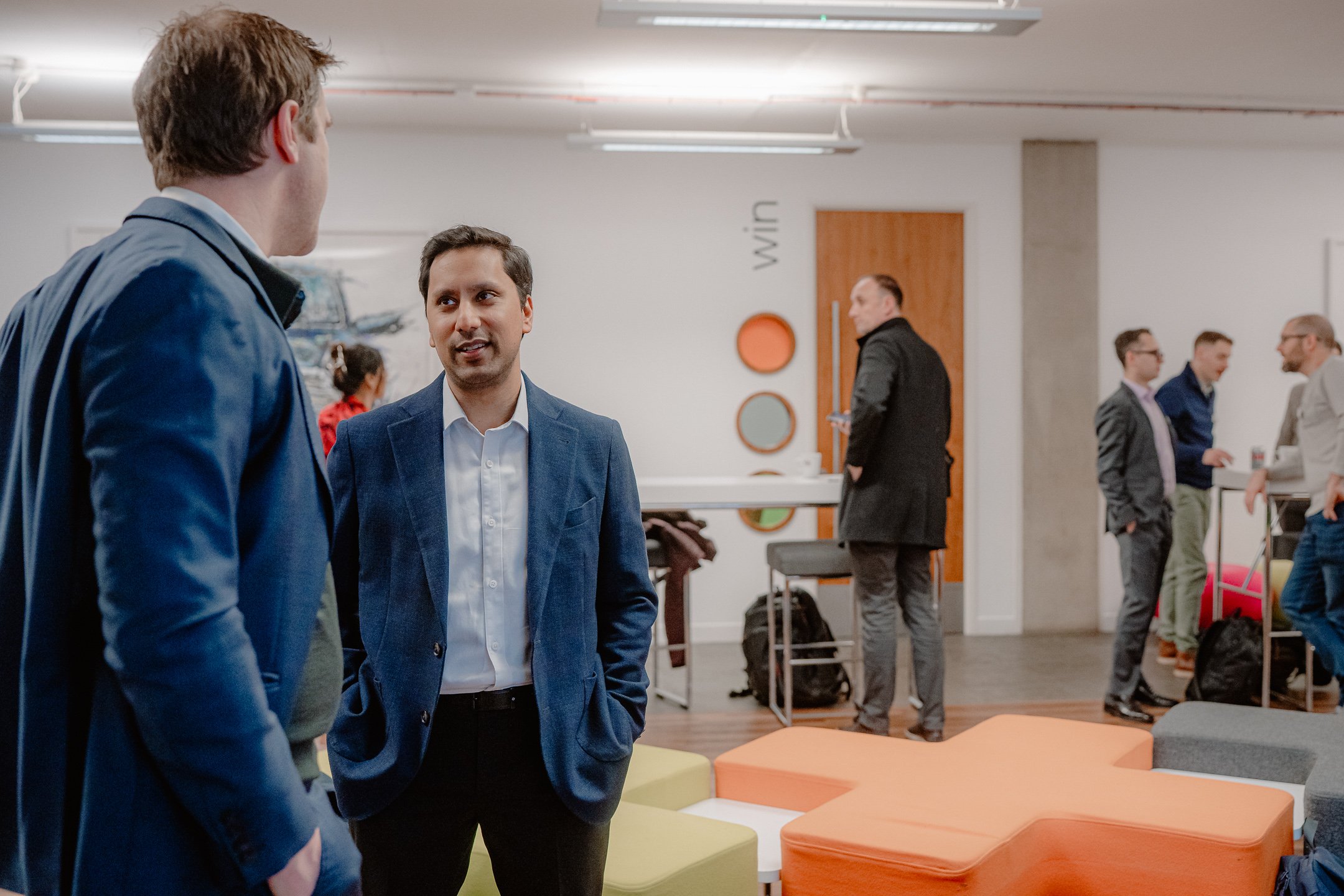 IFT North 2026 [Web & Socials - 96dpi]-20.JPG