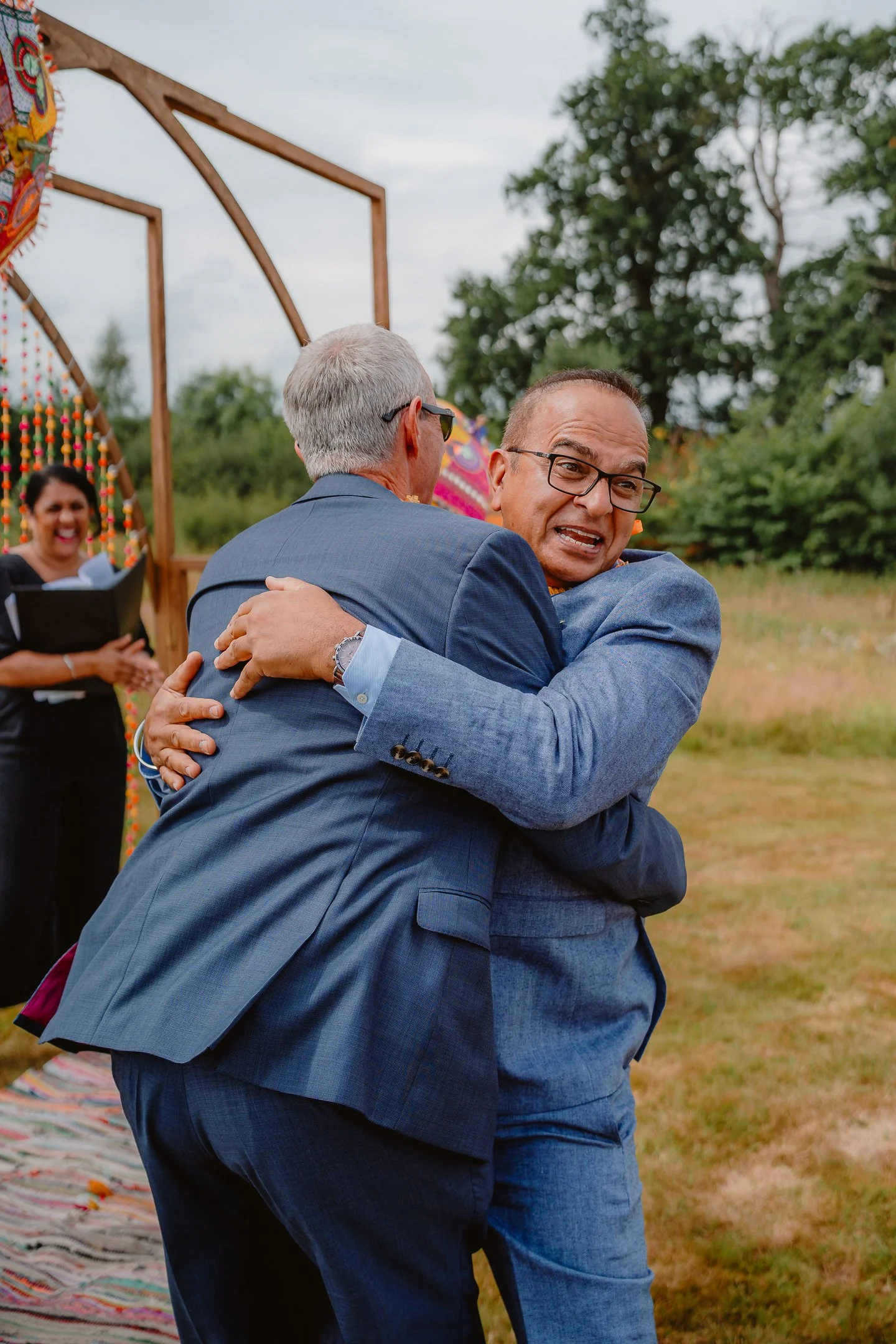 Ella & Chris - Bromwich park - LR --140.jpg