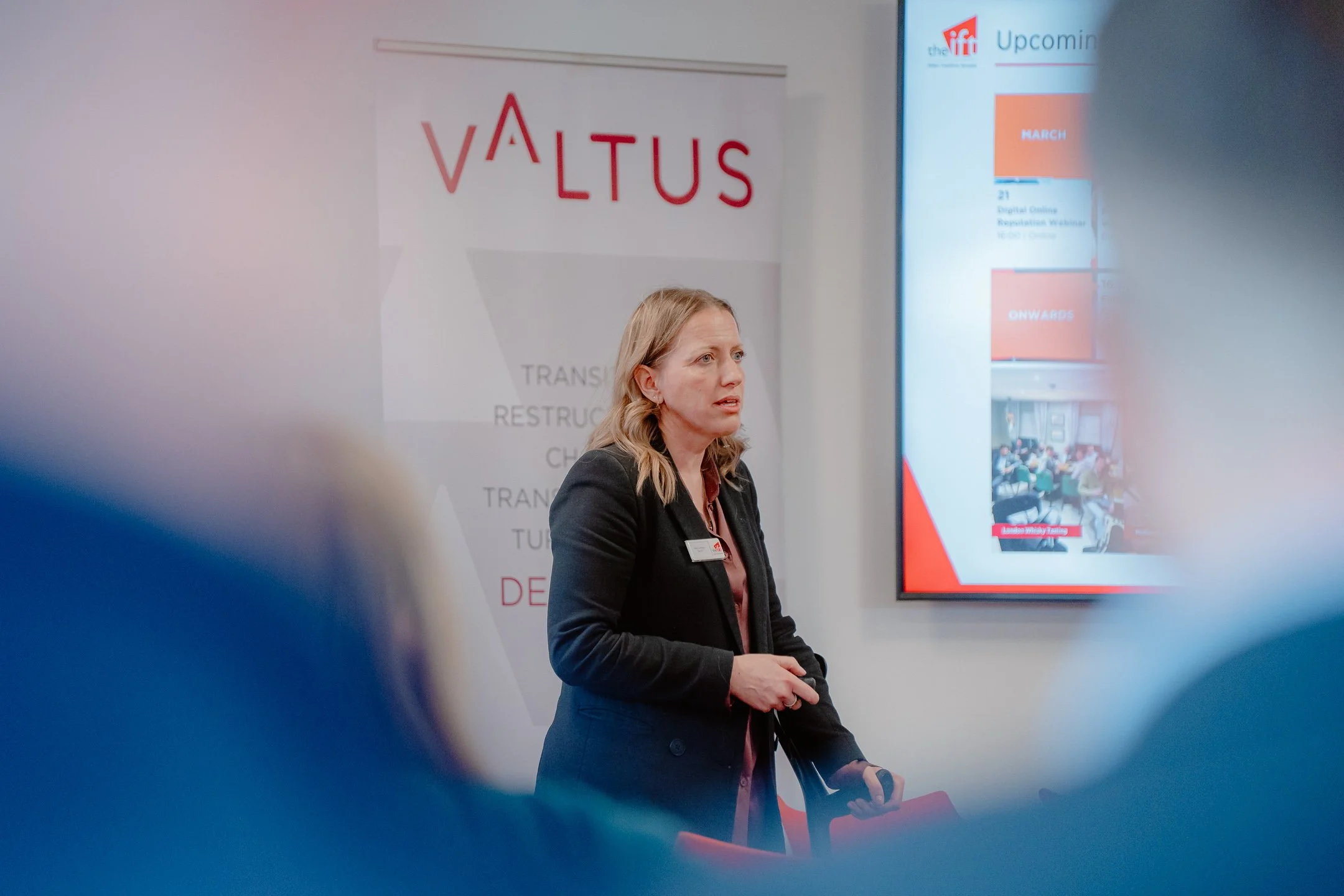 IFT North 2026 [Web & Socials - 96dpi]-45.JPG