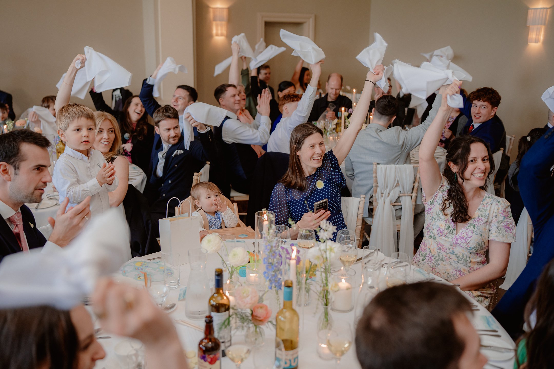 Mary & Sean - Preview --17.JPG