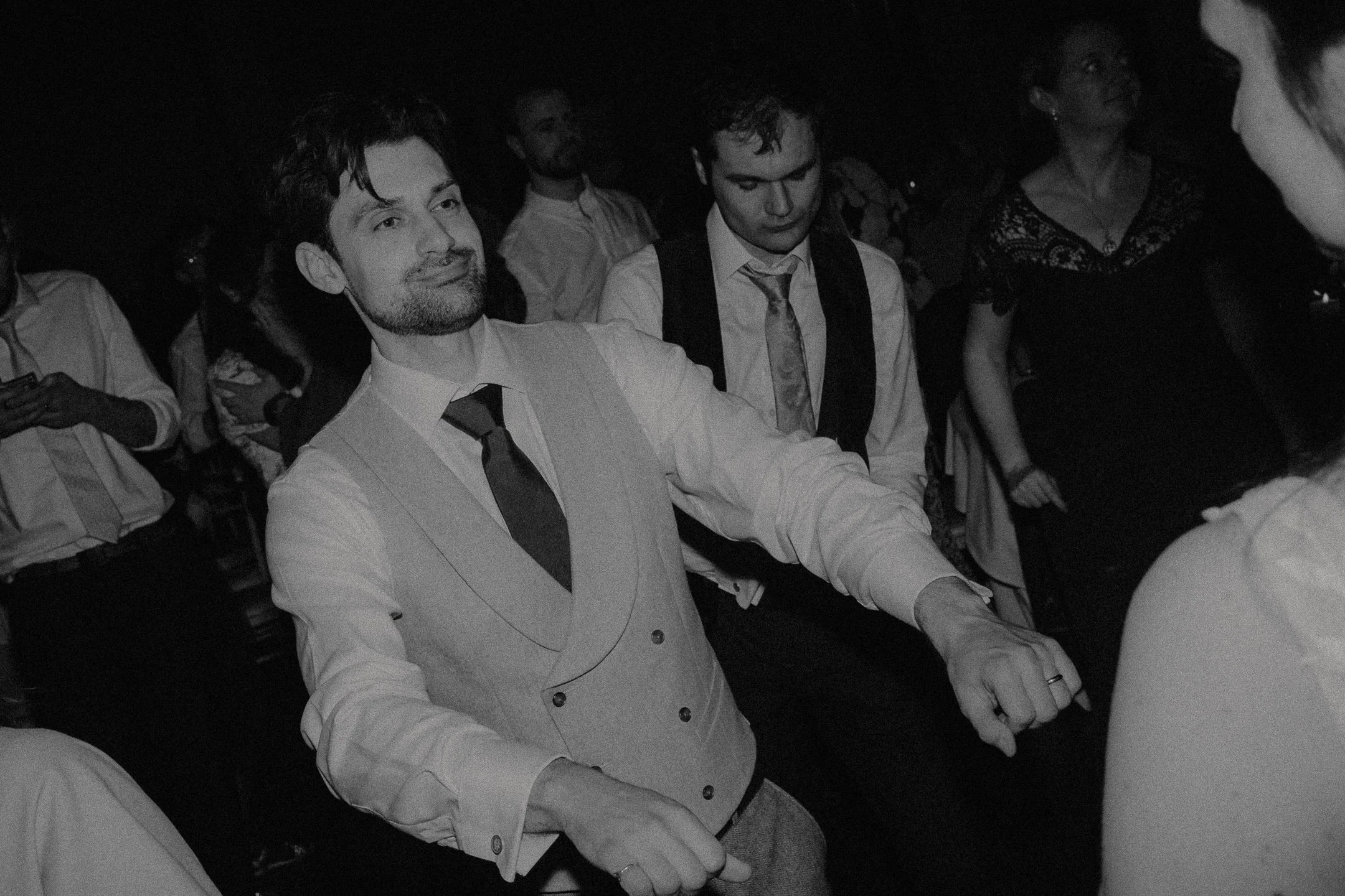 Mary-and-Sean-Stubton-Hall [96dpi]-692.JPG