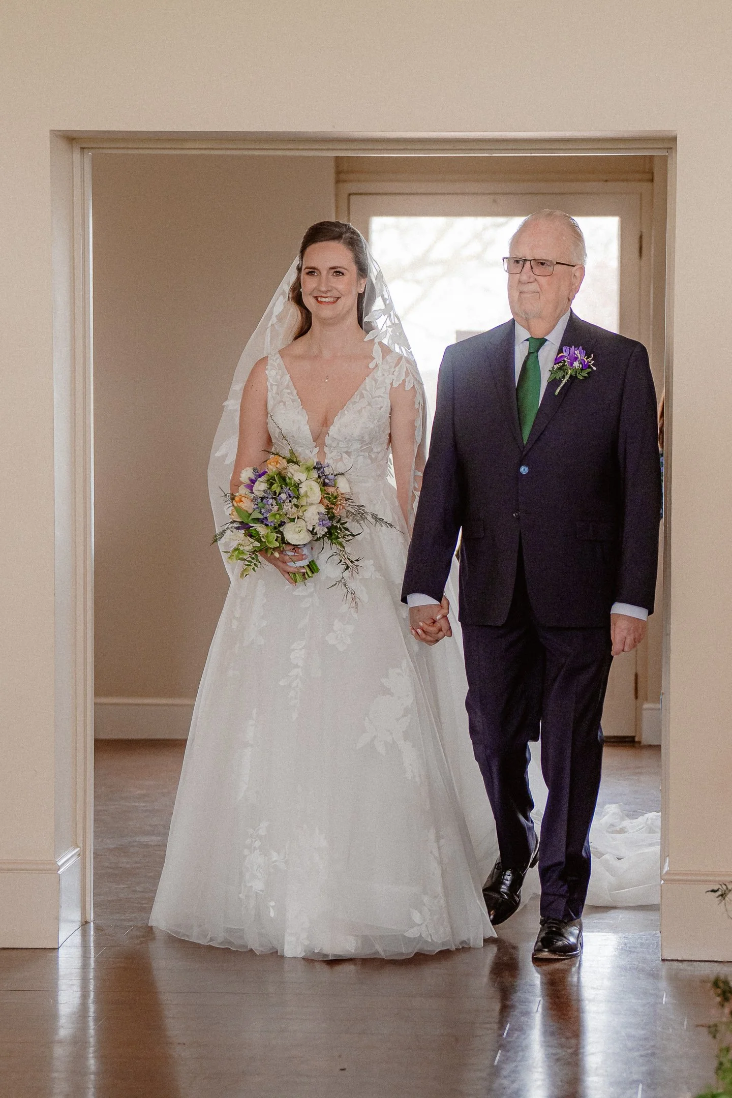 Mary-and-Sean-Stubton-Hall [96dpi]-205.JPG