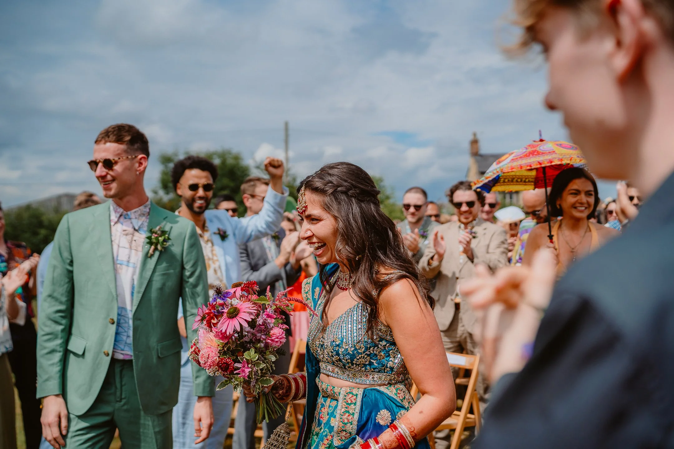 Ella & Chris - Bromwich park - LR --231.jpg