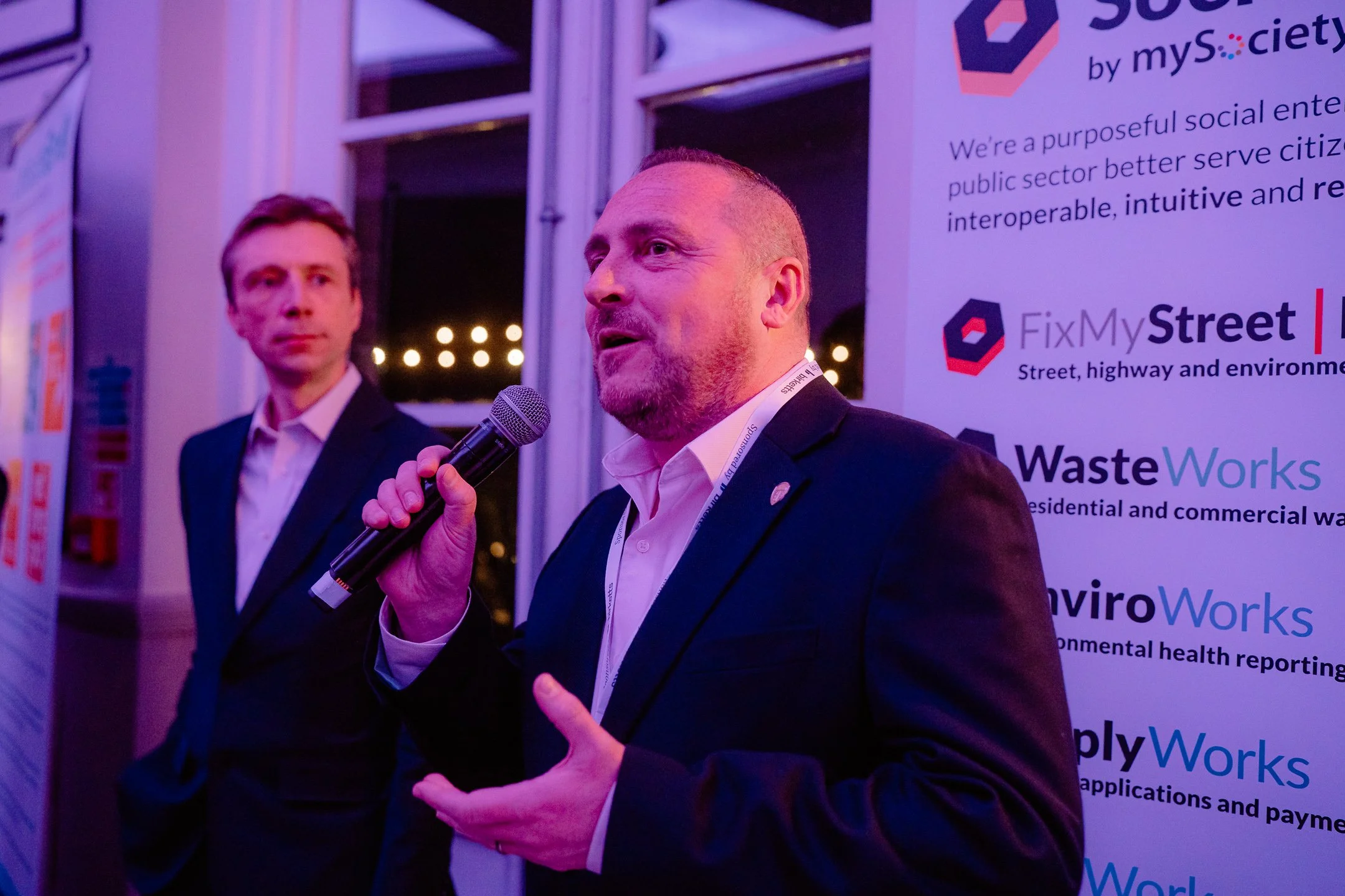 DCN - De Vere Beaumont Estate - Event Photography --483.JPG