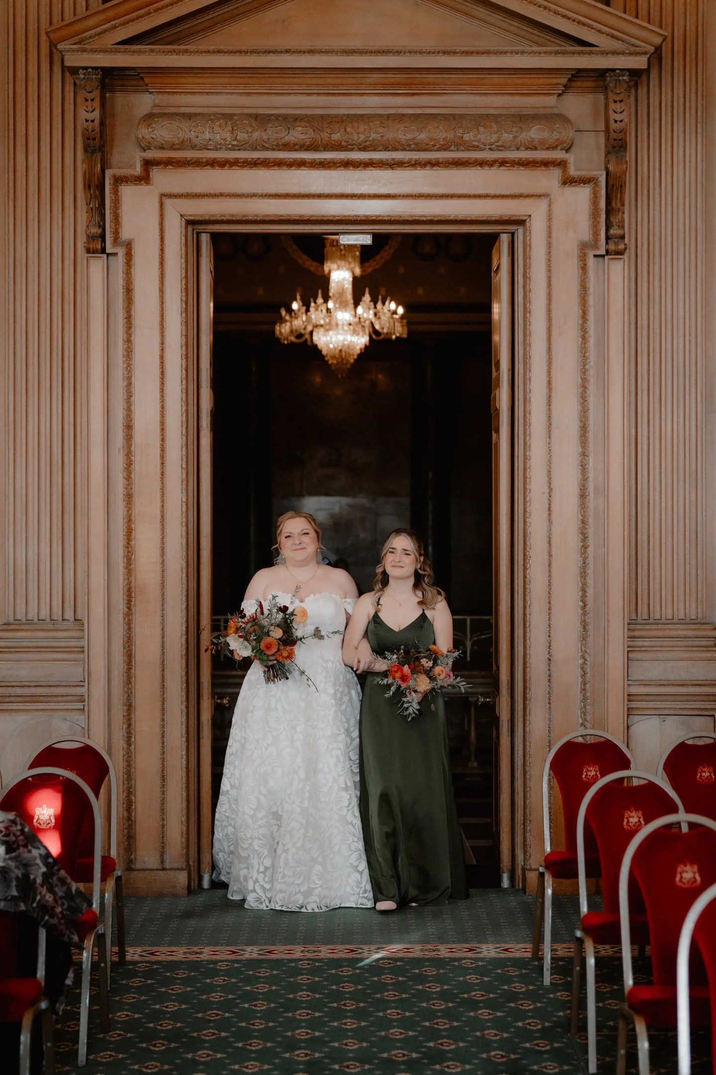 Katy and Mark - The Adelphi - Oct 2025 --114.JPG