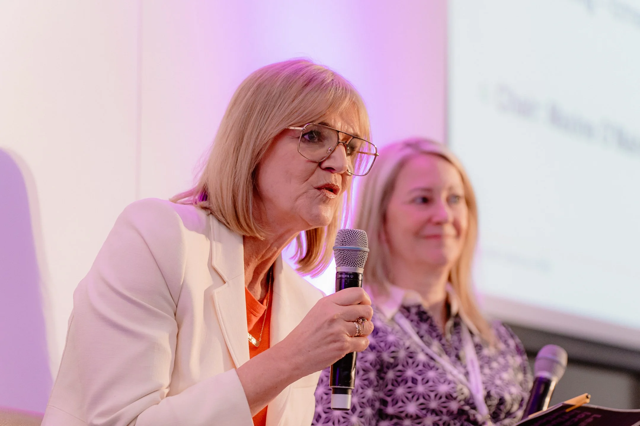 DCN - De Vere Beaumont Estate - Event Photography --408.JPG