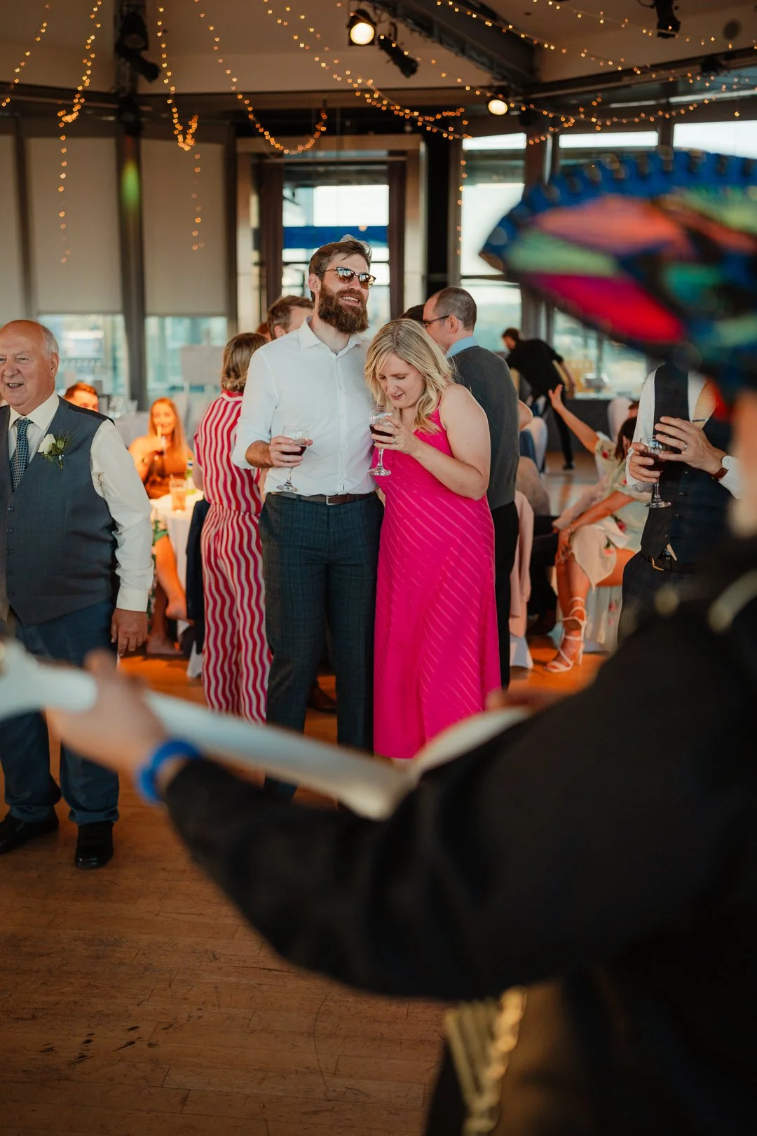 Jon and Katherine - The Lowry -577.jpg