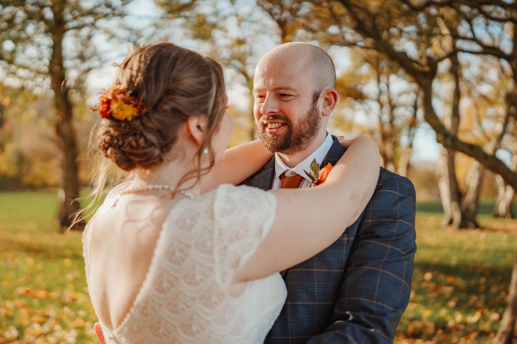 Katie & Matt - Shipley Golf Club - Oct24 [96dpi]-297.jpg