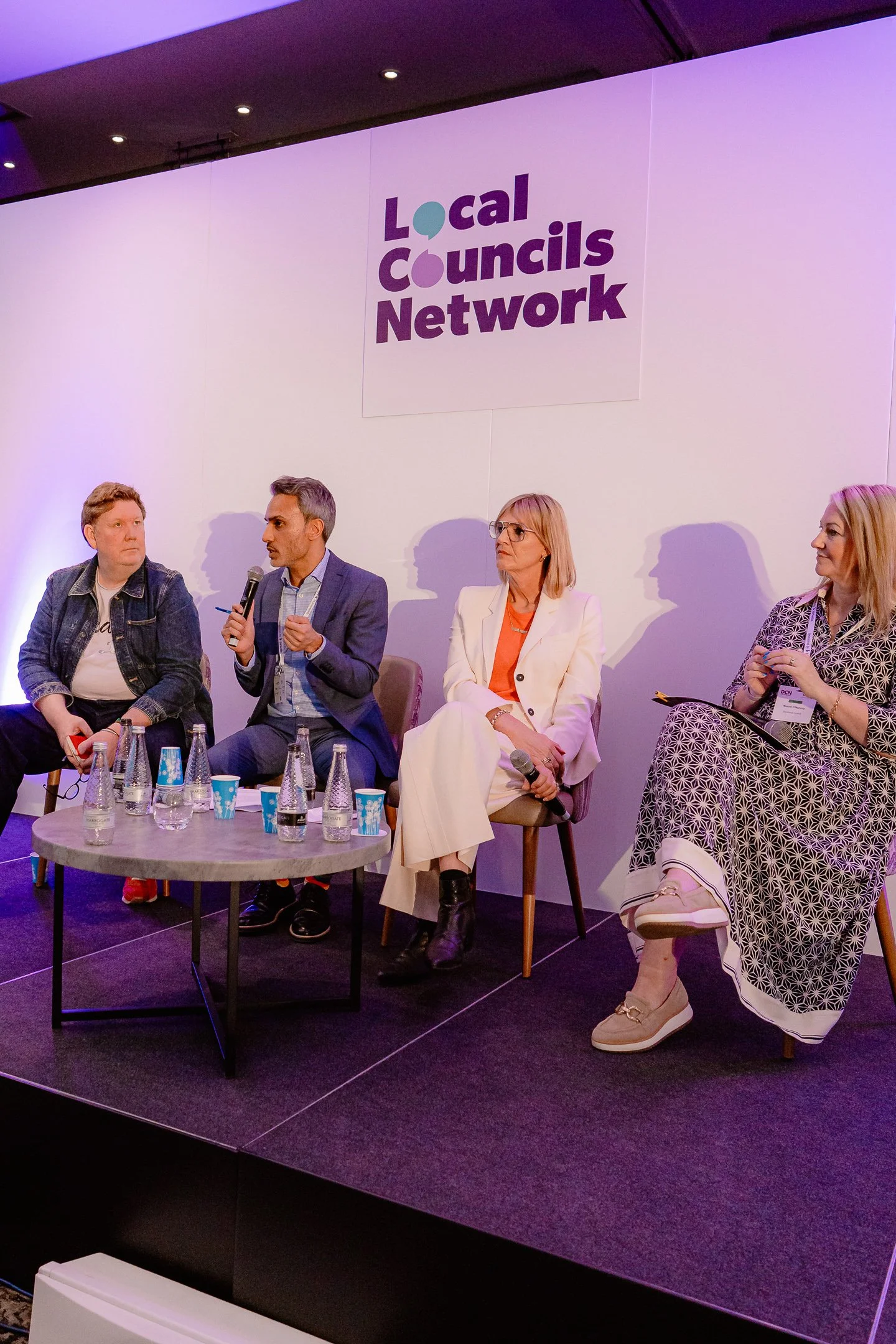 DCN - De Vere Beaumont Estate - Event Photography --422.JPG