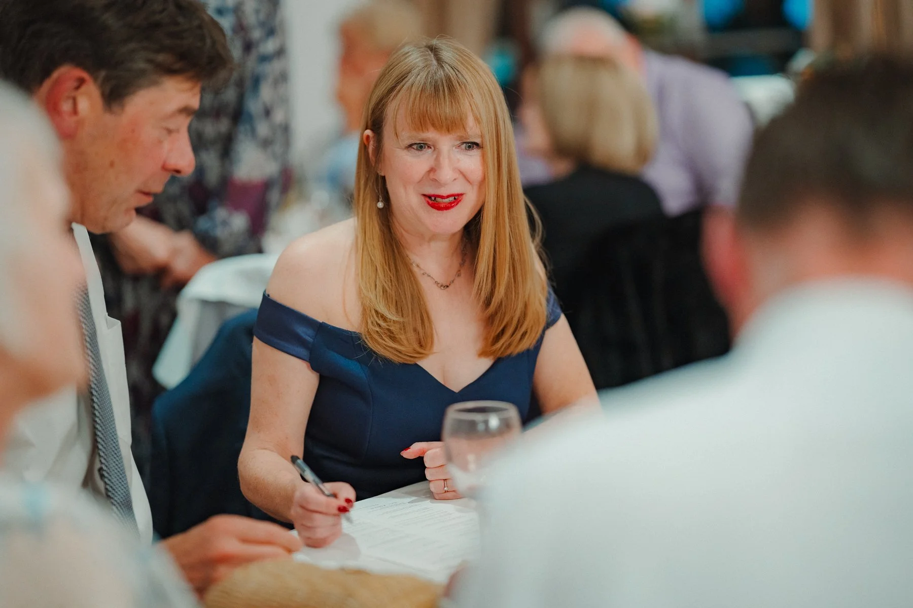 Katie & Matt - Shipley Golf Club - Oct24 [96dpi]-457.jpg