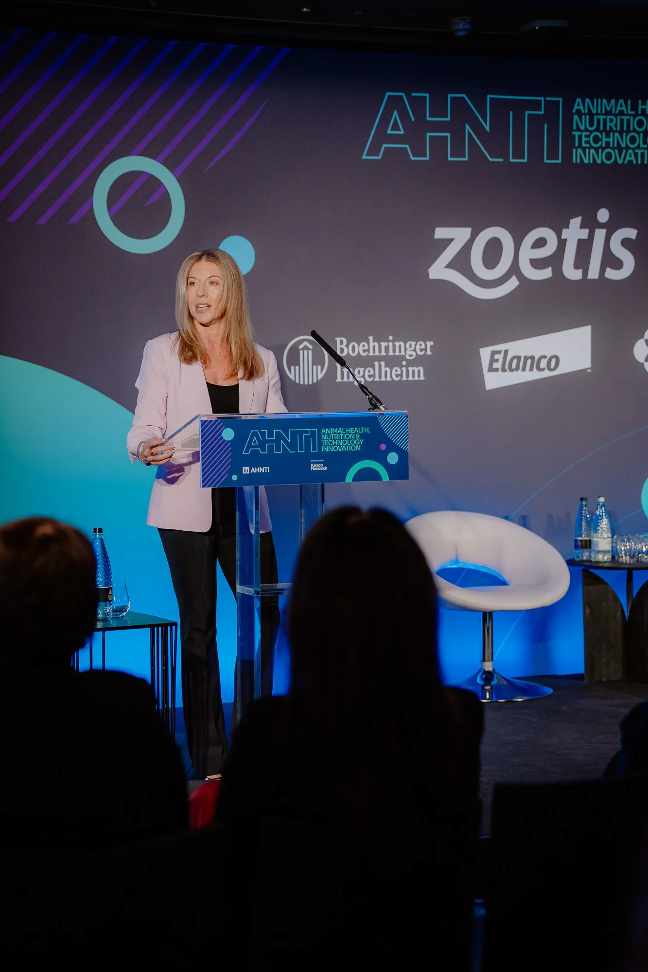 AHNTI-EU-2026-[Web-96dpi] -24.JPG