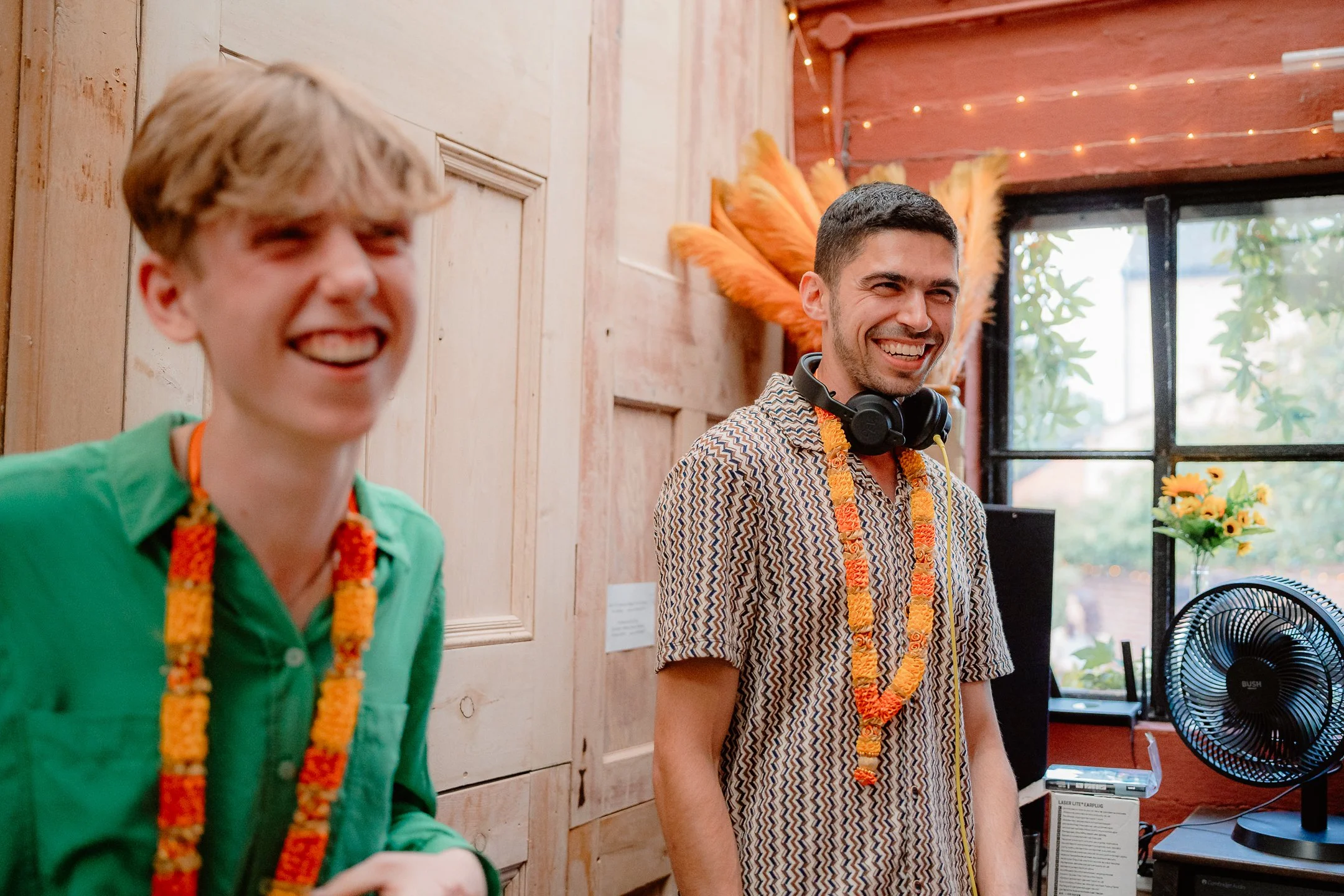 Ella & Chris - Bromwich park - LR --978.jpg
