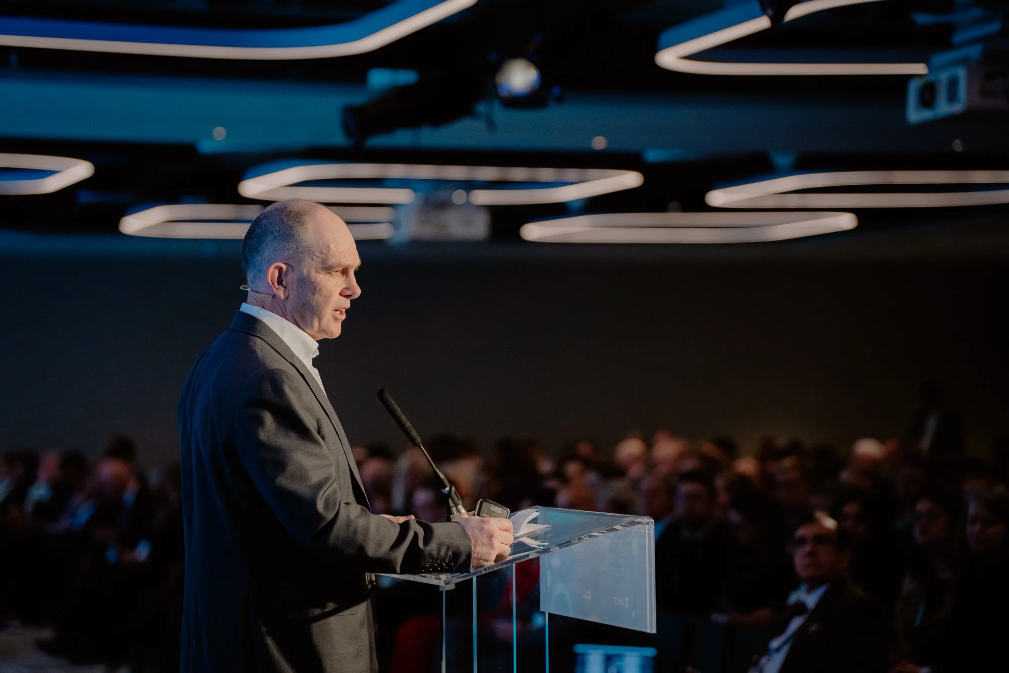 AHNTI-EU-2026-[Web-96dpi] -310.JPG