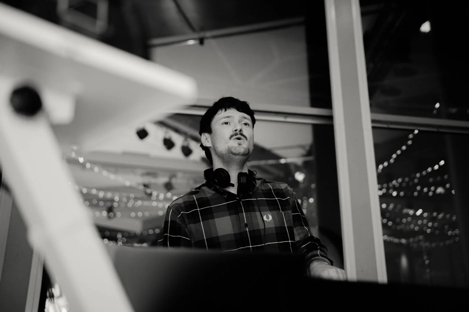 Jon and Katherine - The Lowry -654.jpg