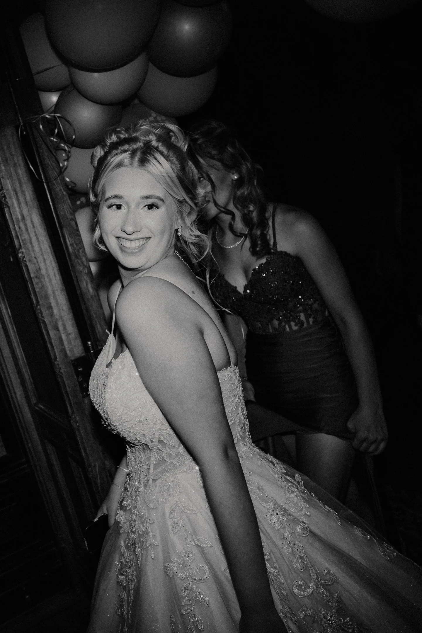 Read School Prom --232.JPG
