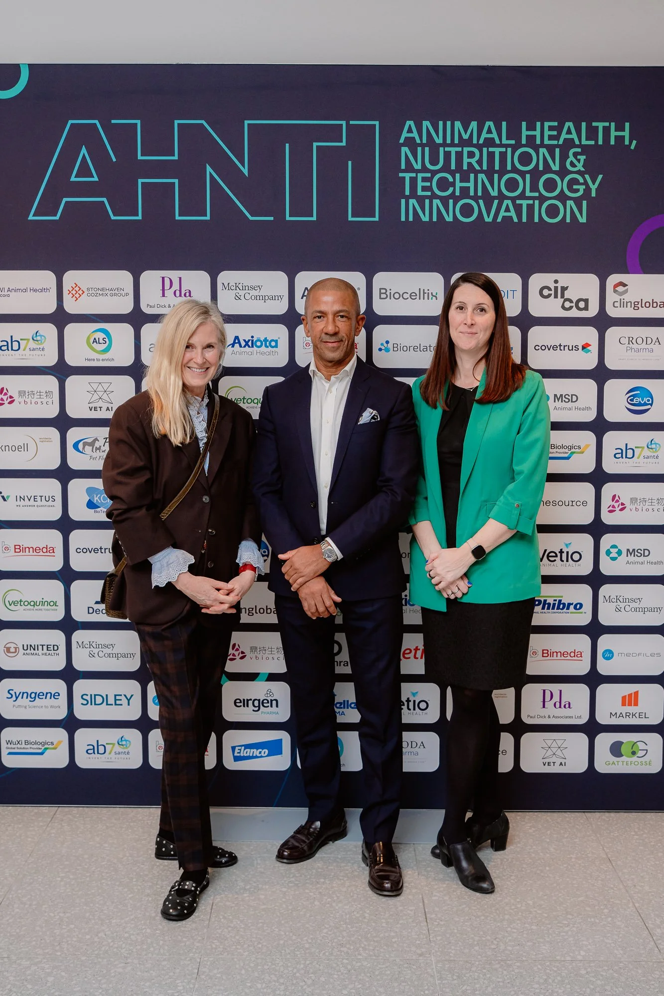 AHNTI-EU-2026-[Web-96dpi] -681.JPG