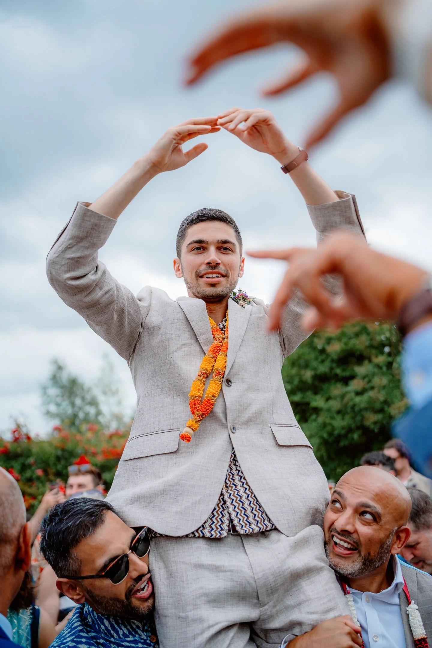 Ella & Chris - Bromwich park - LR --442.jpg