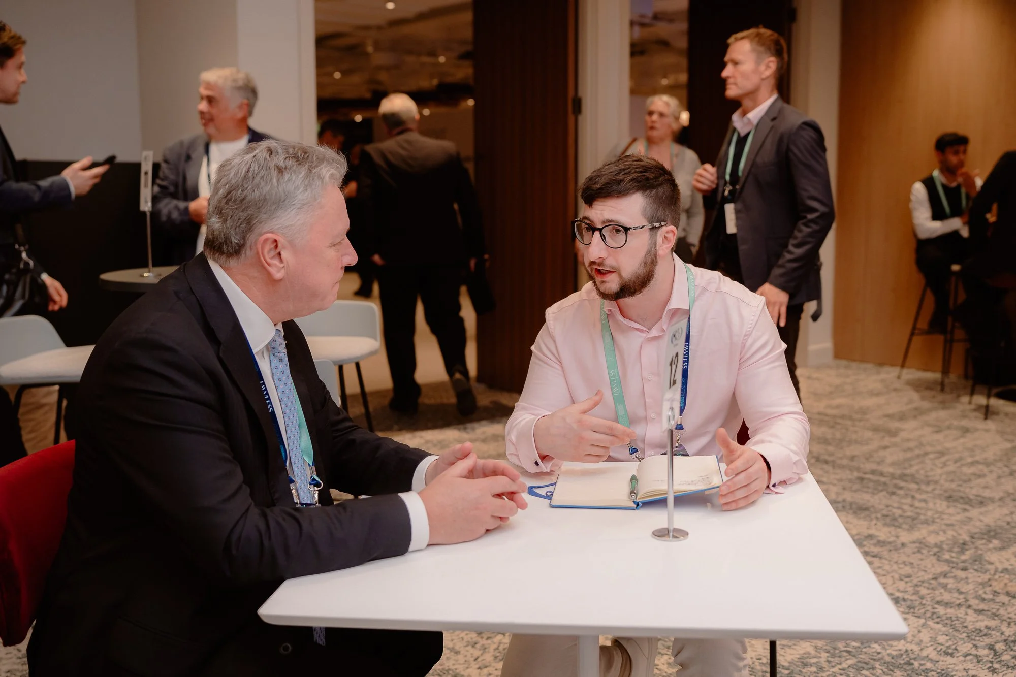 AHNTI-EU-2026-[Web-96dpi] -621.JPG