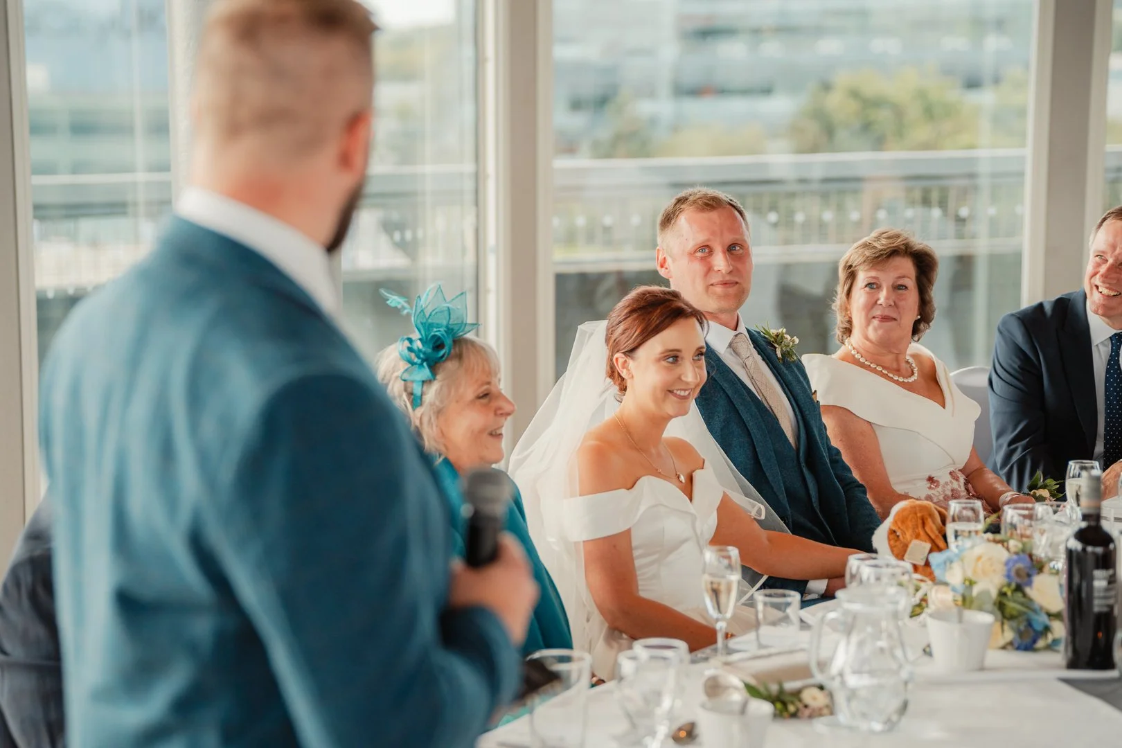 Jon and Katherine - The Lowry -412.jpg