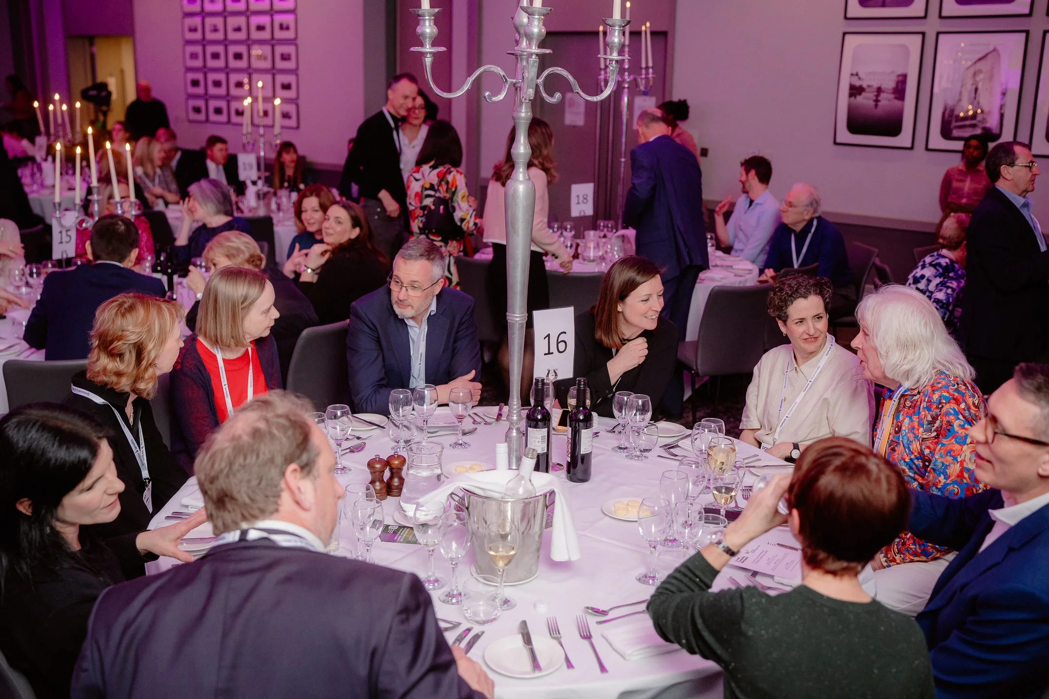 DCN - De Vere Beaumont Estate - Event Photography --498.JPG