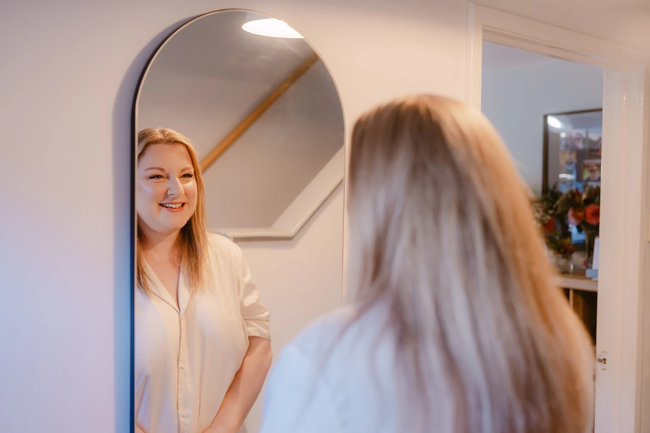 Katy and Mark - The Adelphi - Oct 2025 --19.JPG