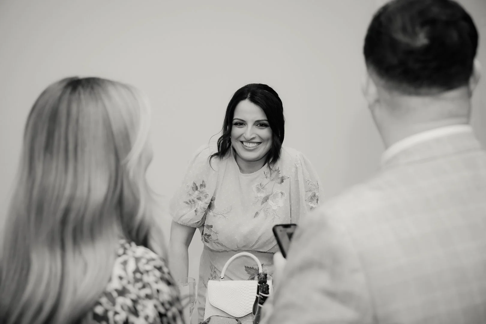 Jon and Katherine - The Lowry -277.jpg