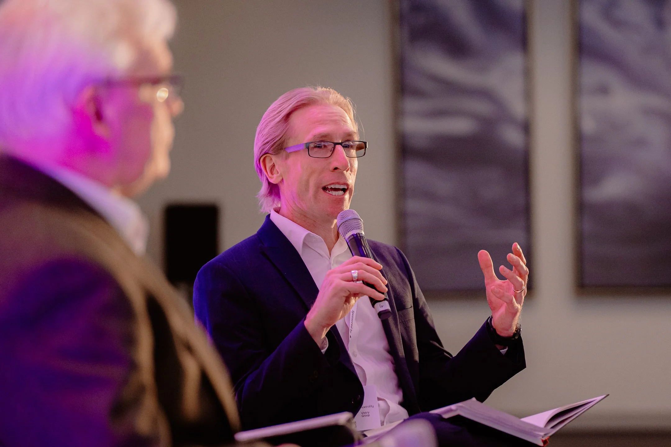 DCN - De Vere Beaumont Estate - Event Photography --148.JPG