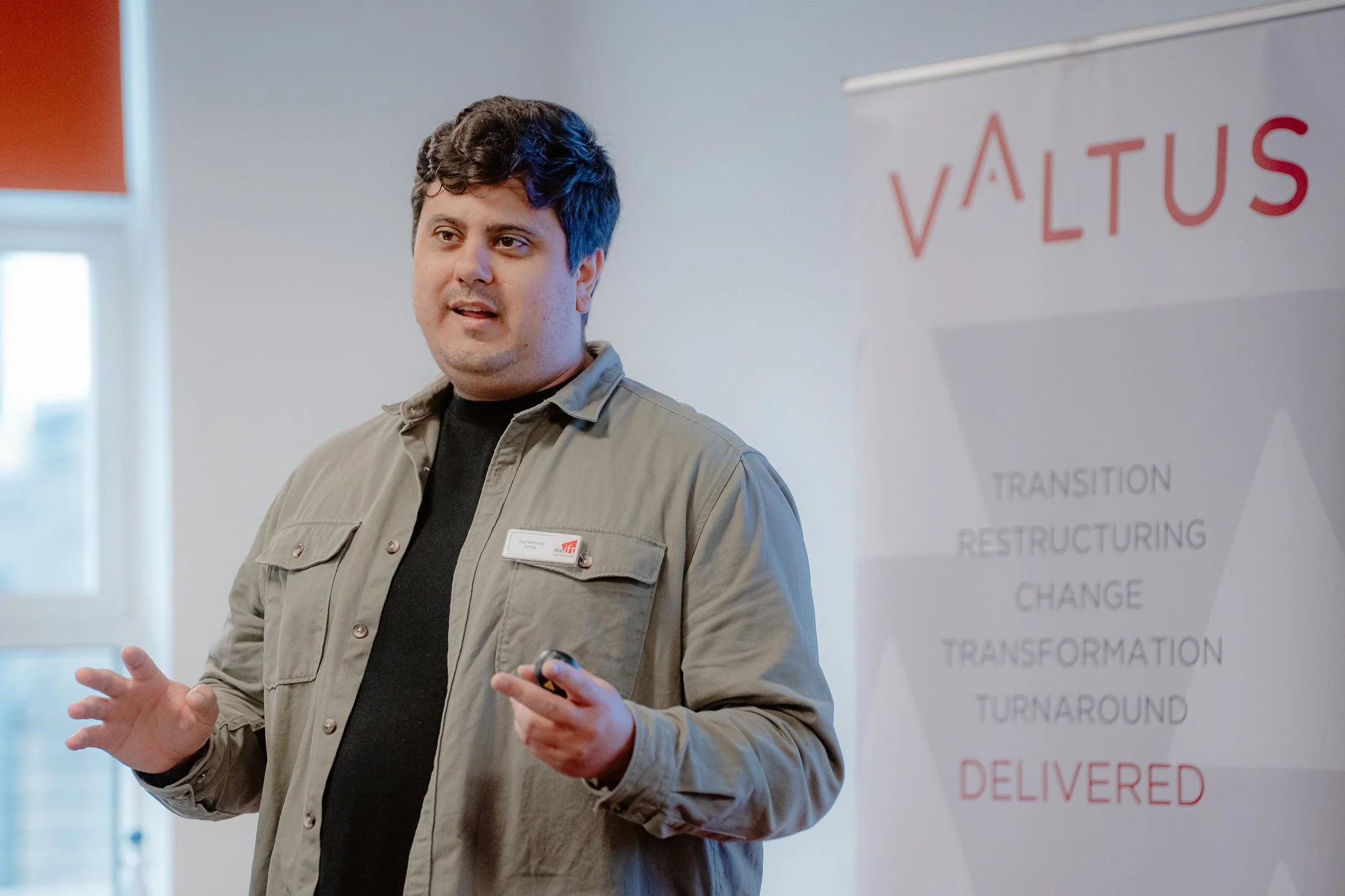 IFT North 2026 [Web & Socials - 96dpi]-156.JPG