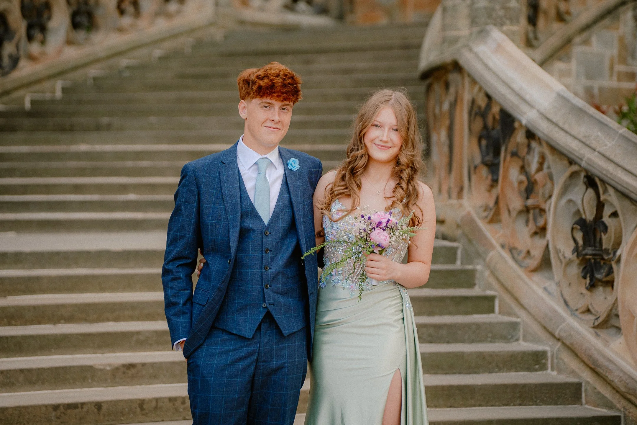 Read School Prom --44.JPG