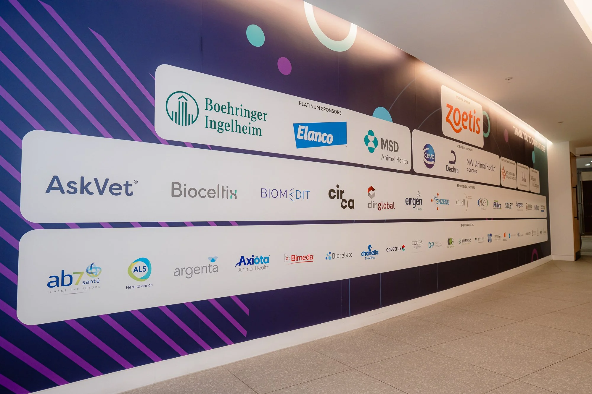 AHNTI-EU-2026-[Web-96dpi] -1082.JPG