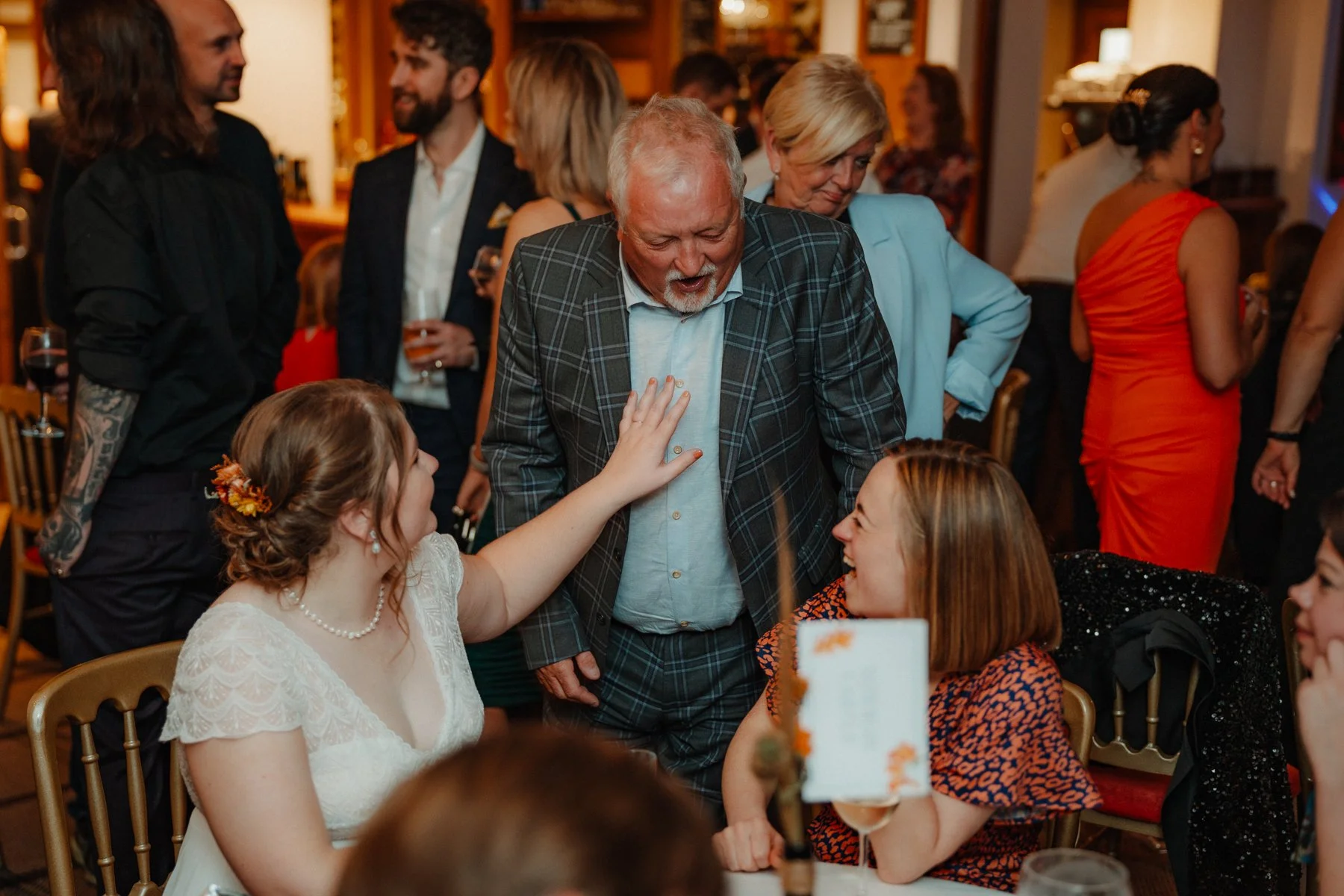 Katie & Matt - Shipley Golf Club - Oct24 [96dpi] -623.jpg