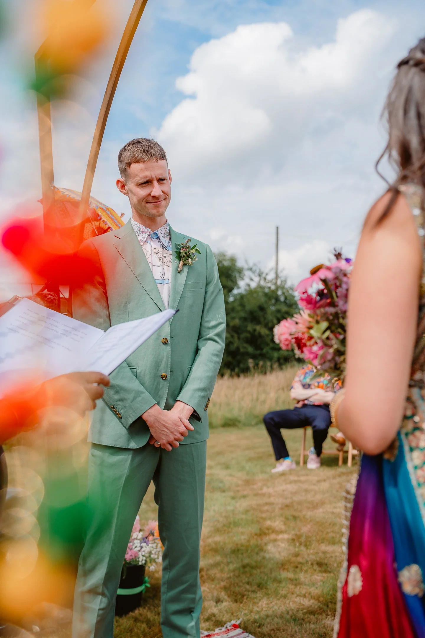 Ella & Chris - Bromwich park - LR --280.jpg