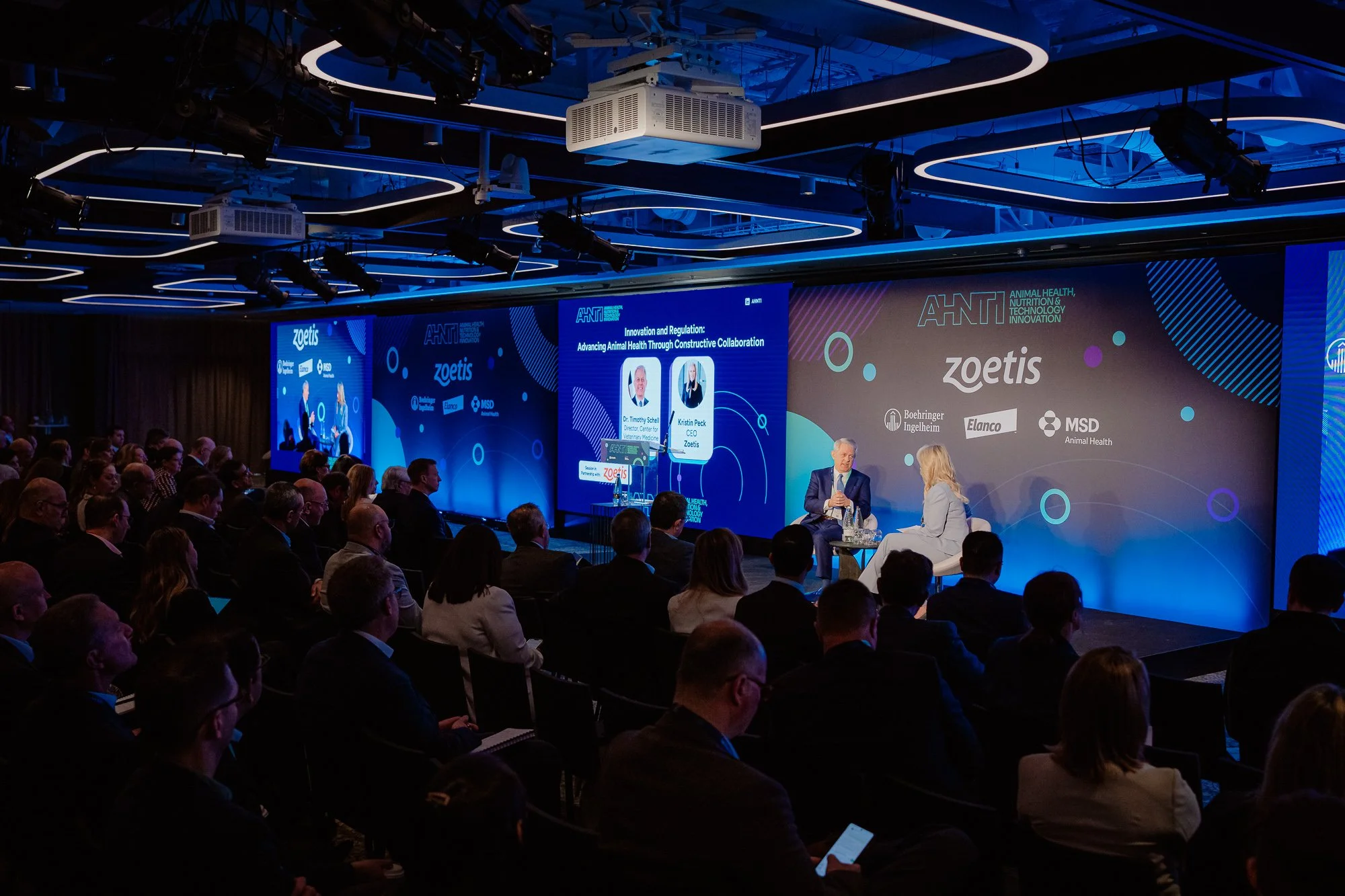 AHNTI-EU-2026-[Web-96dpi] -84.JPG