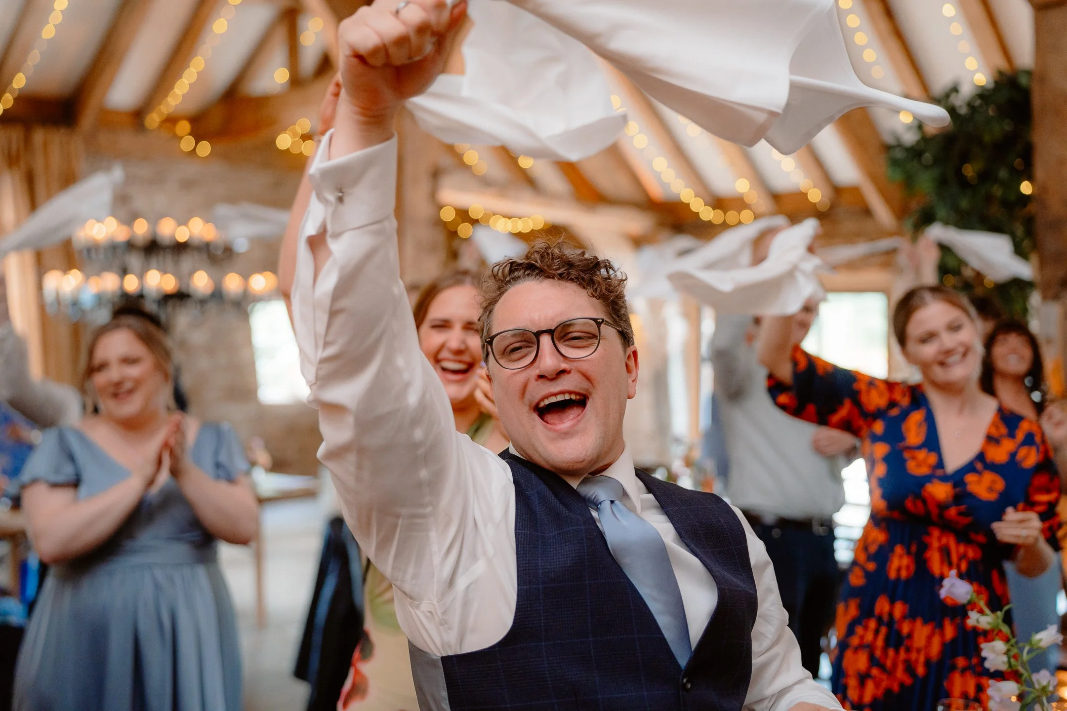 Bethany and Richard - Tithe Barn - Preview-12.jpg