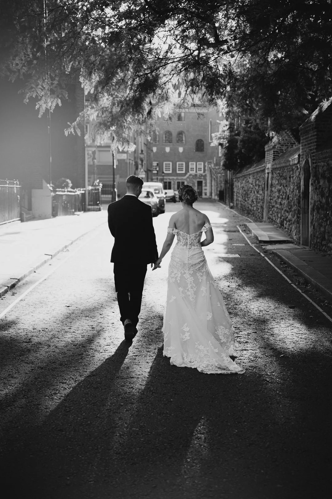 Sophie and Jack - Westminster - -446.jpg