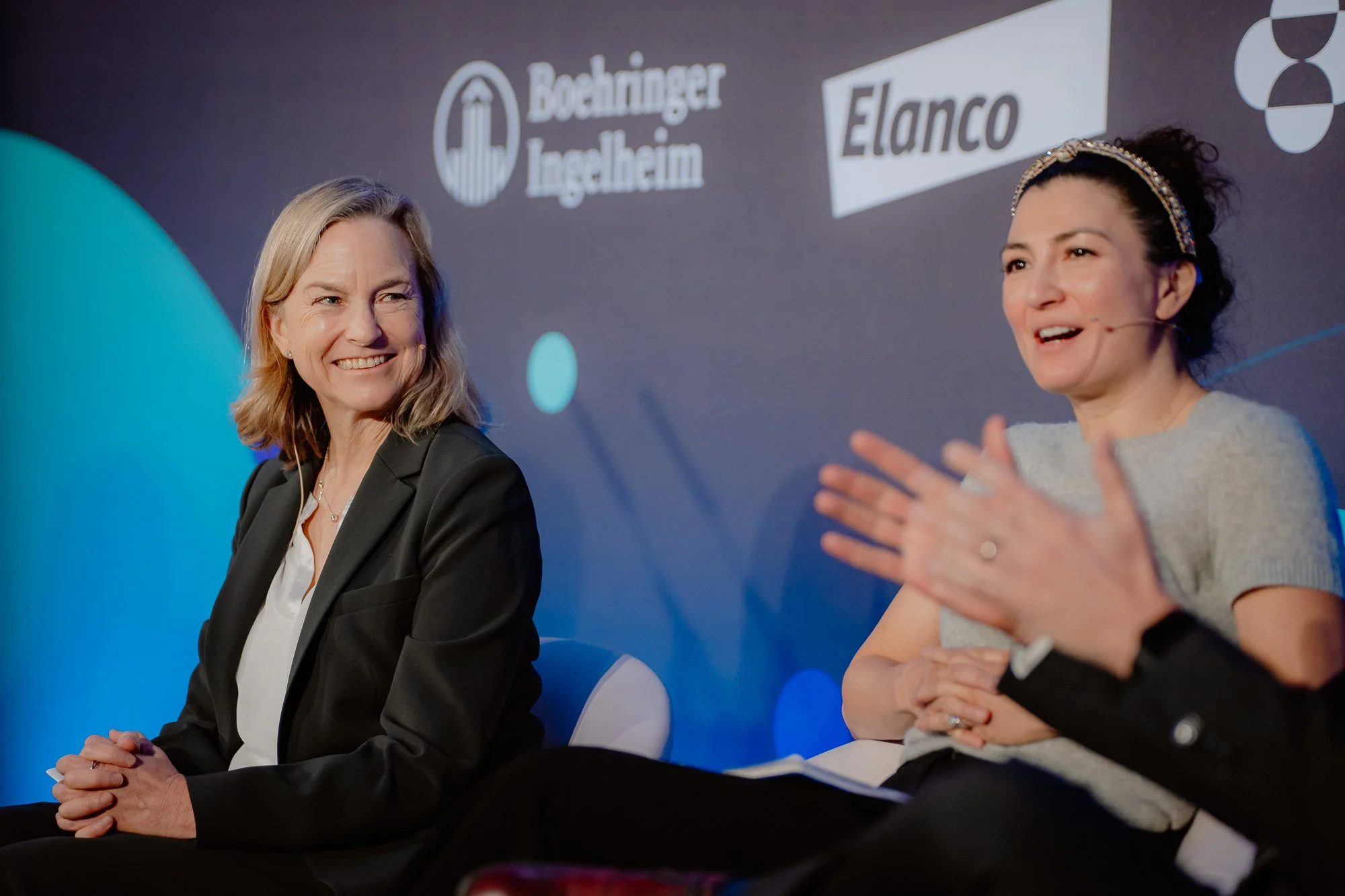 AHNTI-EU-2026-[Web-96dpi] -170.JPG