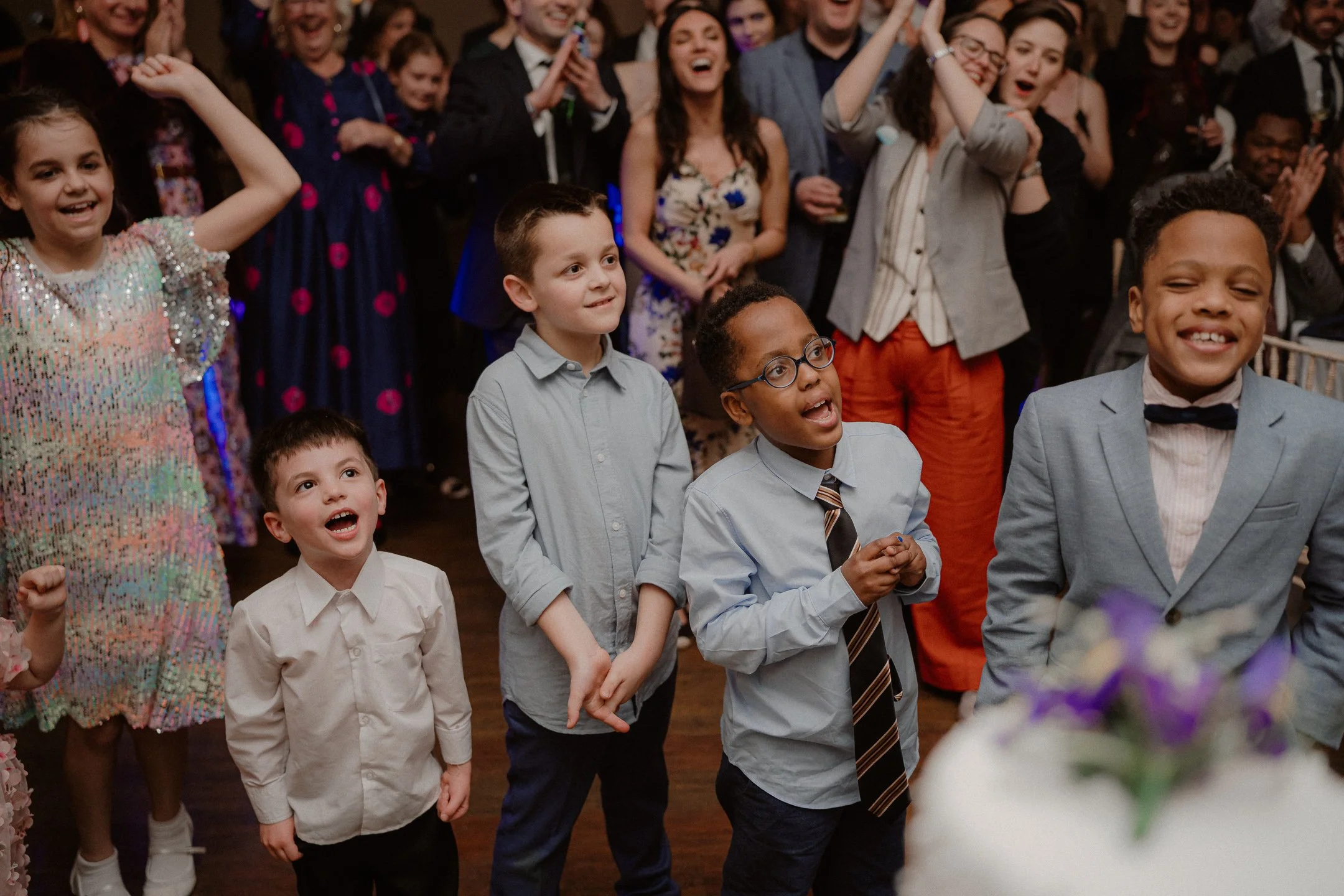 Mary-and-Sean-Stubton-Hall [96dpi]-593.JPG
