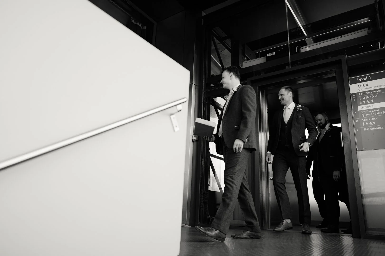 Jon and Katherine - The Lowry -31.jpg