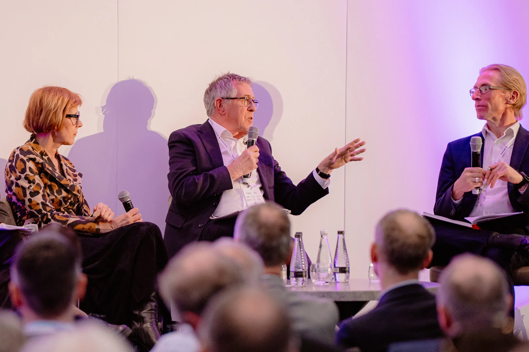 DCN - De Vere Beaumont Estate - Event Photography --164.JPG