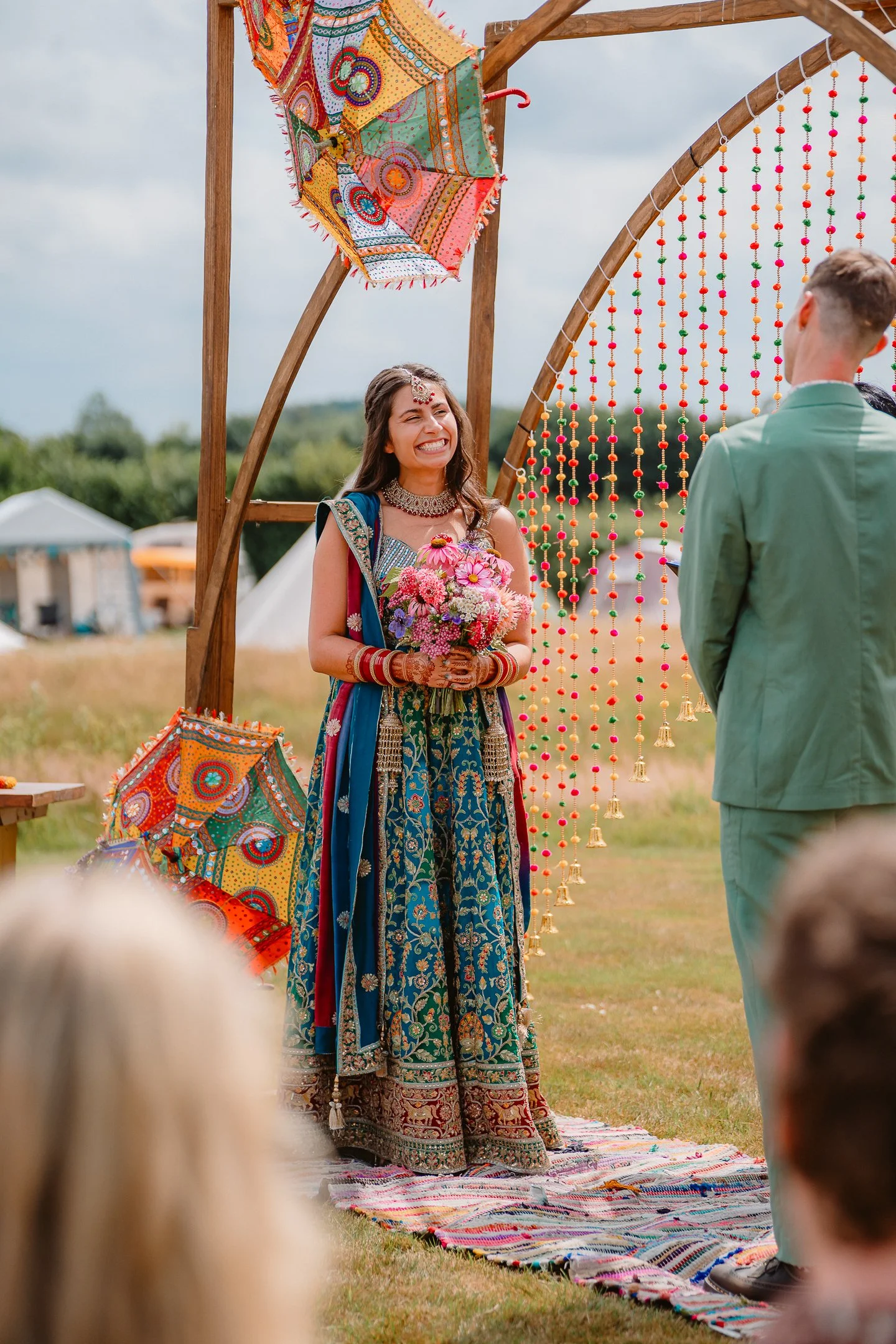 Ella & Chris - Bromwich park - LR --259.jpg